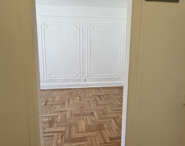 2080 West Street - Photo Thumbnail 4