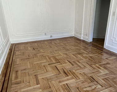2080 West Street - Photo Thumbnail 1