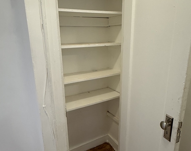 2080 West Street - Photo Thumbnail 9