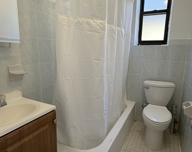 2080 West Street - Photo Thumbnail 6
