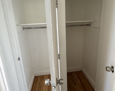 2080 West Street - Photo Thumbnail 5