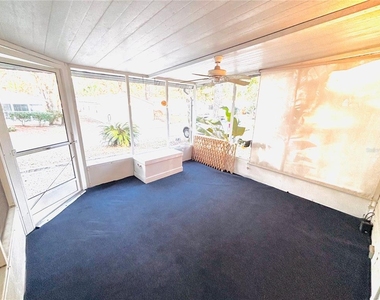 7071 Spanish Moss Lane - Photo Thumbnail 22