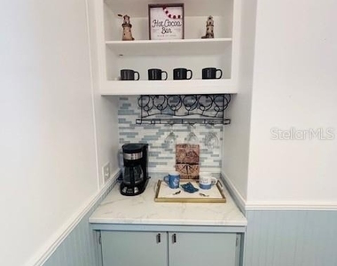 7071 Spanish Moss Lane - Photo Thumbnail 3