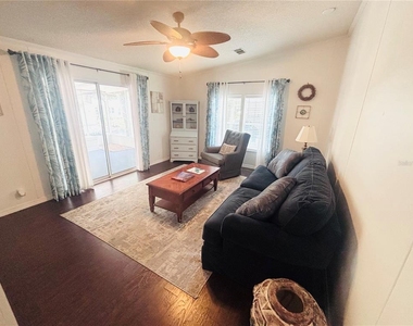 7071 Spanish Moss Lane - Photo Thumbnail 9