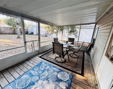 7071 Spanish Moss Lane - Photo Thumbnail 25