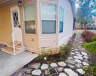 7071 Spanish Moss Lane - Photo Thumbnail 29