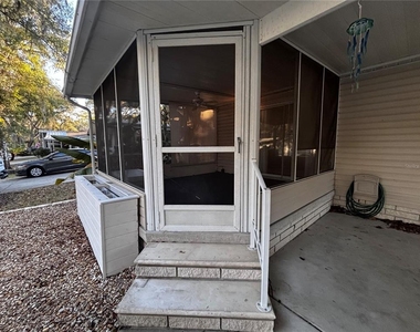 7071 Spanish Moss Lane - Photo Thumbnail 30