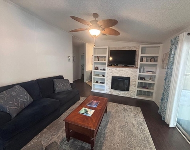 7071 Spanish Moss Lane - Photo Thumbnail 7