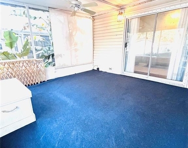 7071 Spanish Moss Lane - Photo Thumbnail 21