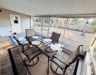 7071 Spanish Moss Lane - Photo Thumbnail 23