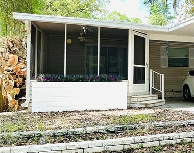 7071 Spanish Moss Lane - Photo Thumbnail 31
