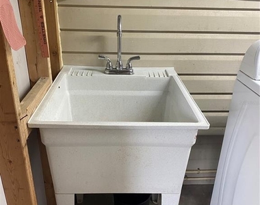 7071 Spanish Moss Lane - Photo Thumbnail 27