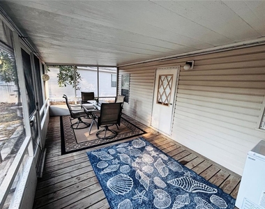 7071 Spanish Moss Lane - Photo Thumbnail 24