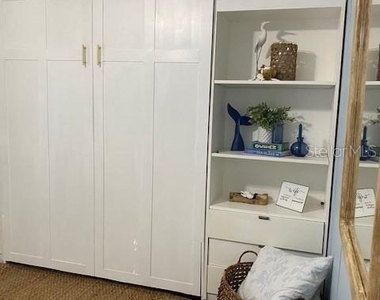7071 Spanish Moss Lane - Photo Thumbnail 12