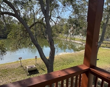 6740 Moonglow Drive - Photo Thumbnail 2