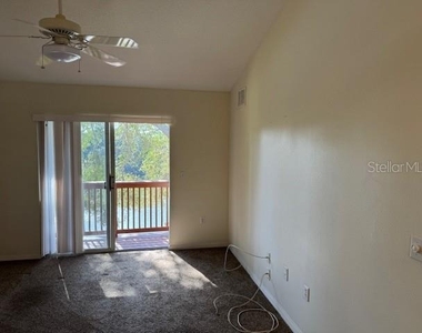 6740 Moonglow Drive - Photo Thumbnail 13