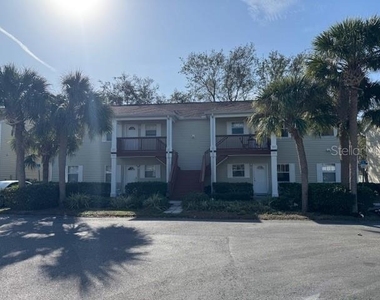 6740 Moonglow Drive - Photo Thumbnail 1