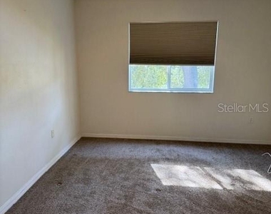 6740 Moonglow Drive - Photo Thumbnail 15