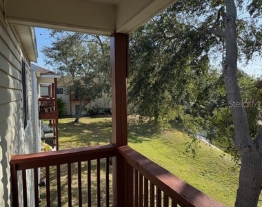 6740 Moonglow Drive - Photo Thumbnail 3