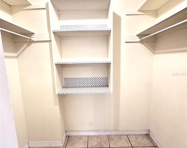 1458 Cleveland Street - Photo Thumbnail 6