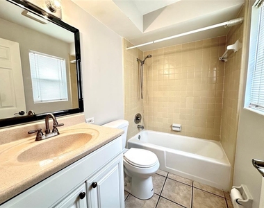 1458 Cleveland Street - Photo Thumbnail 7