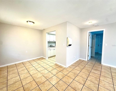 1458 Cleveland Street - Photo Thumbnail 2