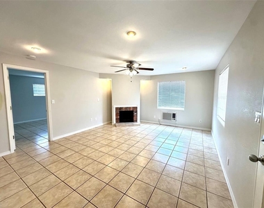1458 Cleveland Street - Photo Thumbnail 1