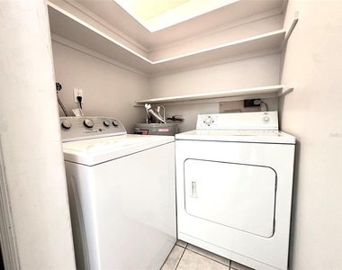 1458 Cleveland Street - Photo Thumbnail 8