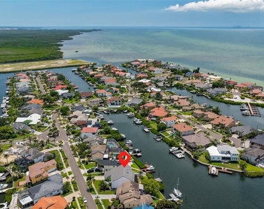 929 Symphony Isles Boulevard - Photo Thumbnail 51
