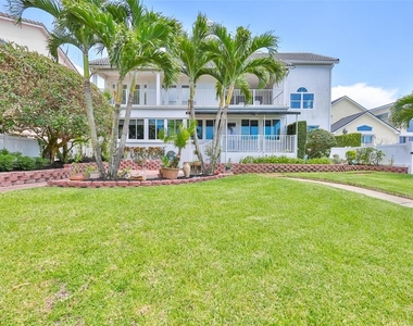 929 Symphony Isles Boulevard - Photo Thumbnail 43