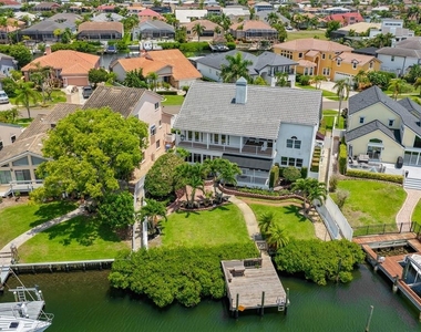 929 Symphony Isles Boulevard - Photo Thumbnail 50