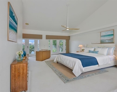 929 Symphony Isles Boulevard - Photo Thumbnail 28