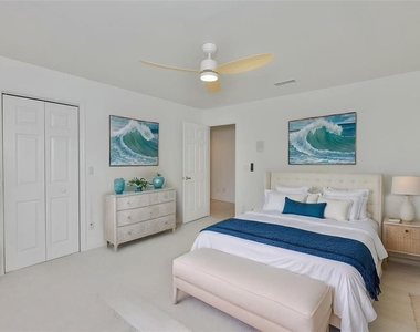 929 Symphony Isles Boulevard - Photo Thumbnail 39