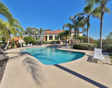 929 Symphony Isles Boulevard - Photo Thumbnail 55
