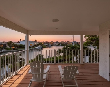 929 Symphony Isles Boulevard - Photo Thumbnail 42