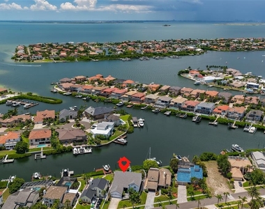 929 Symphony Isles Boulevard - Photo Thumbnail 52