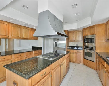 929 Symphony Isles Boulevard - Photo Thumbnail 17