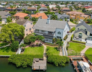 929 Symphony Isles Boulevard - Photo Thumbnail 3