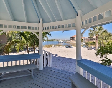 929 Symphony Isles Boulevard - Photo Thumbnail 57