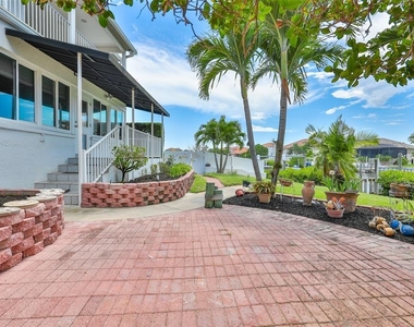 929 Symphony Isles Boulevard - Photo Thumbnail 45
