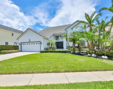 929 Symphony Isles Boulevard - Photo Thumbnail 5