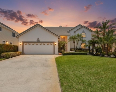 929 Symphony Isles Boulevard - Photo Thumbnail 53