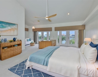 929 Symphony Isles Boulevard - Photo Thumbnail 29