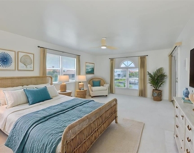 929 Symphony Isles Boulevard - Photo Thumbnail 33