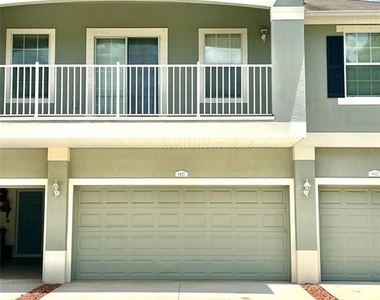 8427 Blue Rock Drive - Photo Thumbnail 1