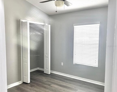 8427 Blue Rock Drive - Photo Thumbnail 26