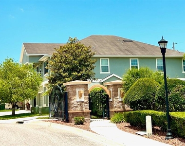 8427 Blue Rock Drive - Photo Thumbnail 3