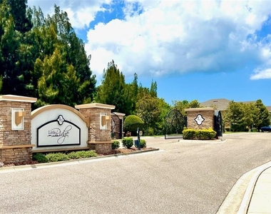 8427 Blue Rock Drive - Photo Thumbnail 41