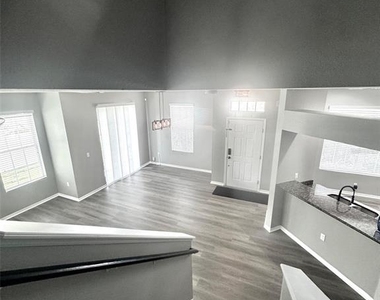 8427 Blue Rock Drive - Photo Thumbnail 37