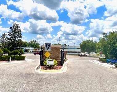 8427 Blue Rock Drive - Photo Thumbnail 45